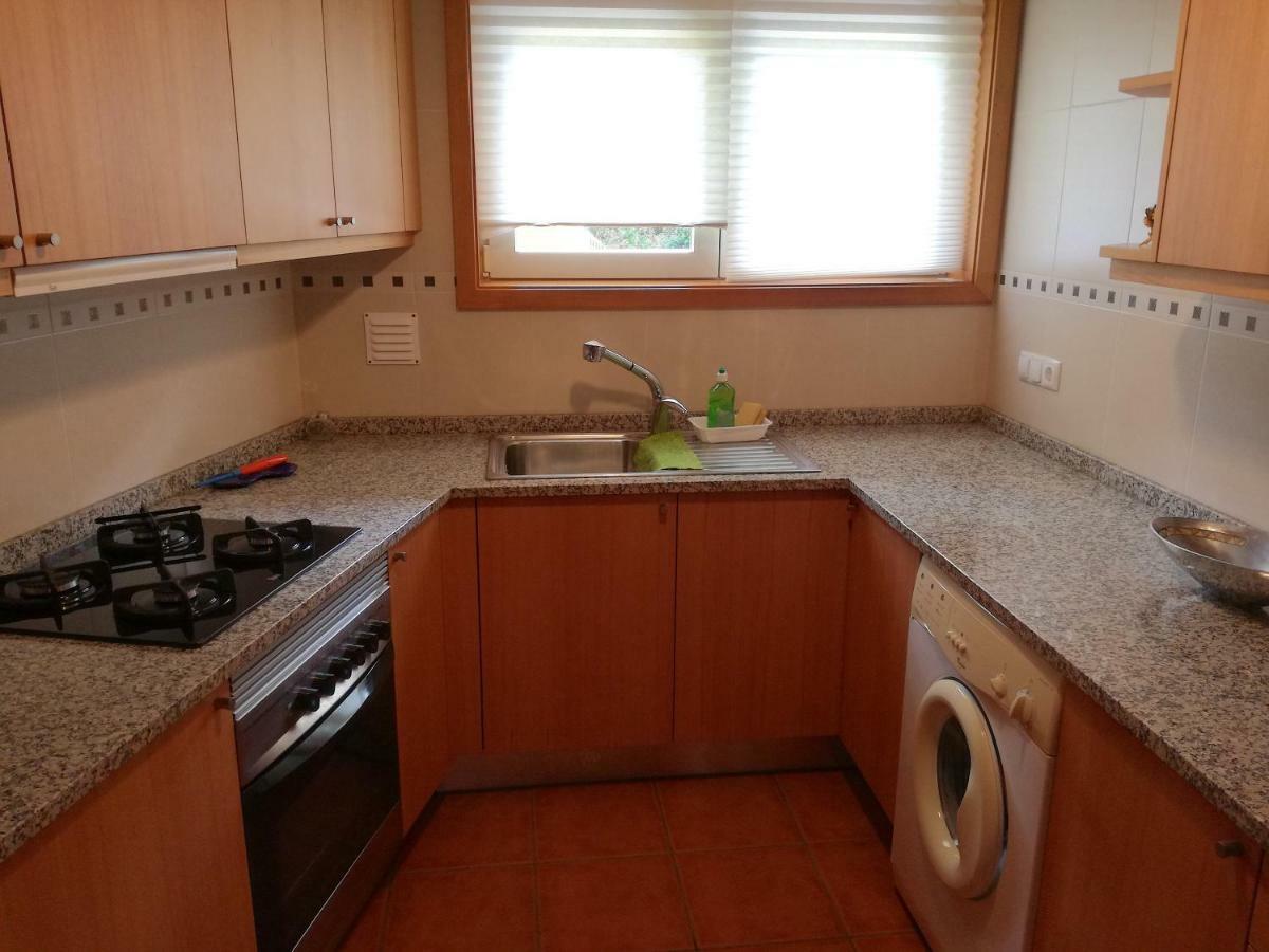 Fiães Ulfilanis Vila מראה חיצוני תמונה