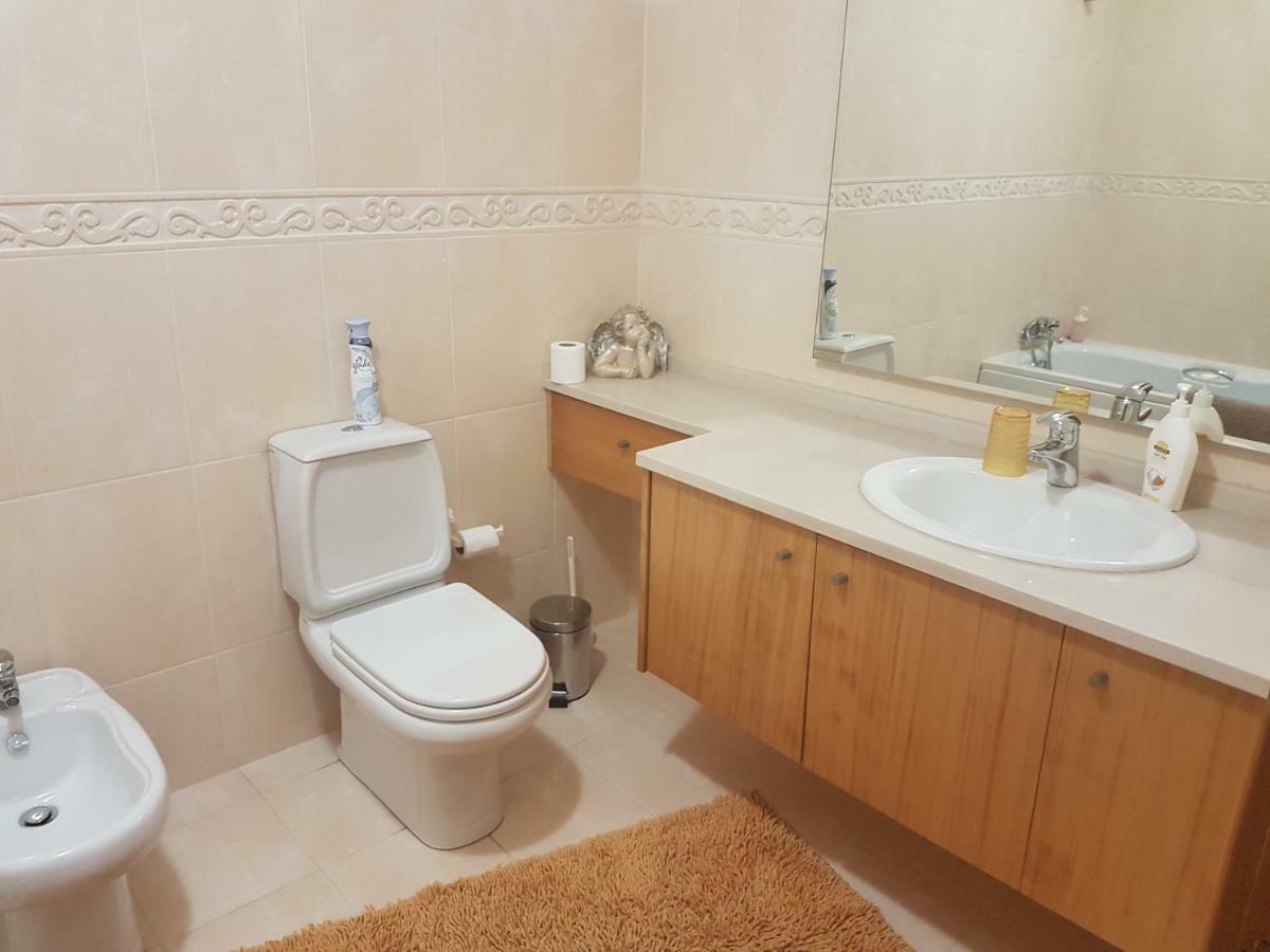 Fiães Ulfilanis Vila מראה חיצוני תמונה